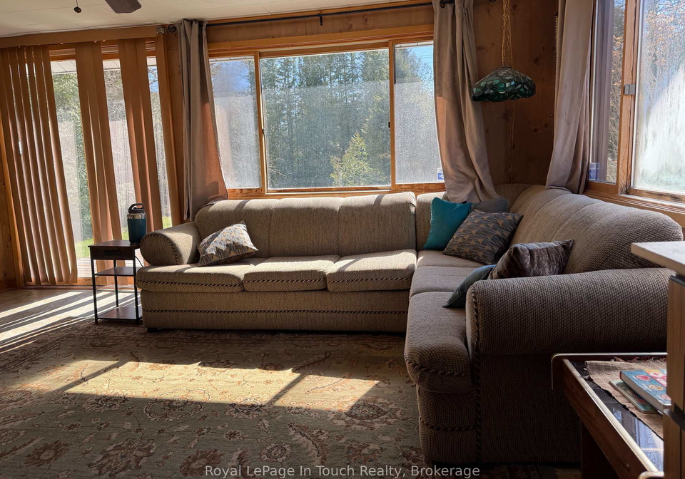 43-winterset-avenue-tiny-ontario-s13126734