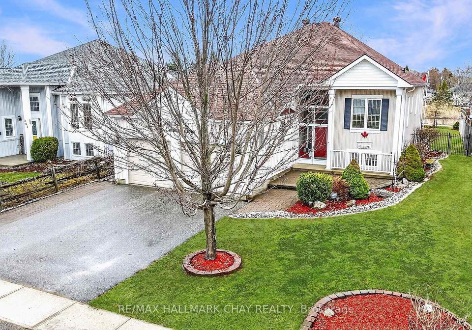 205-country-lane-clearview-ontario-s13126796