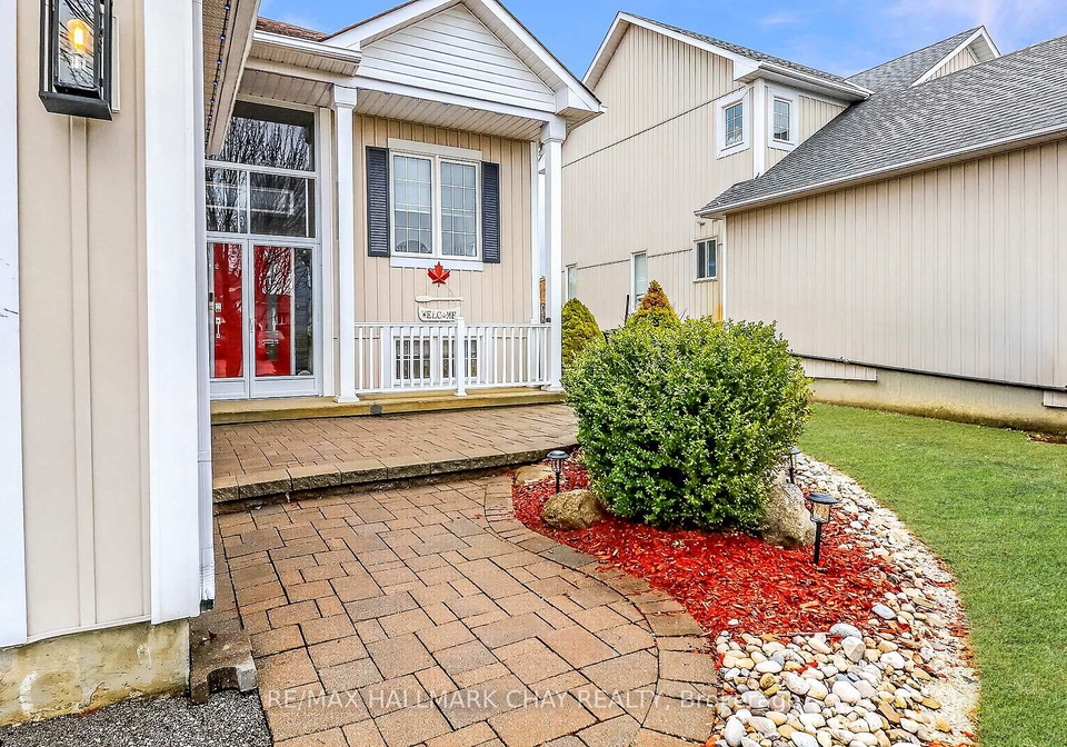 205-country-lane-clearview-ontario-s13126796