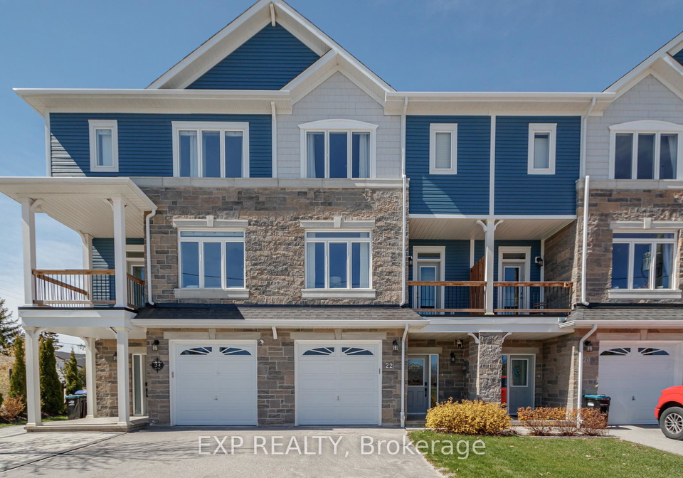 22-18th-street-n-wasaga-beach-ontario-s13126842