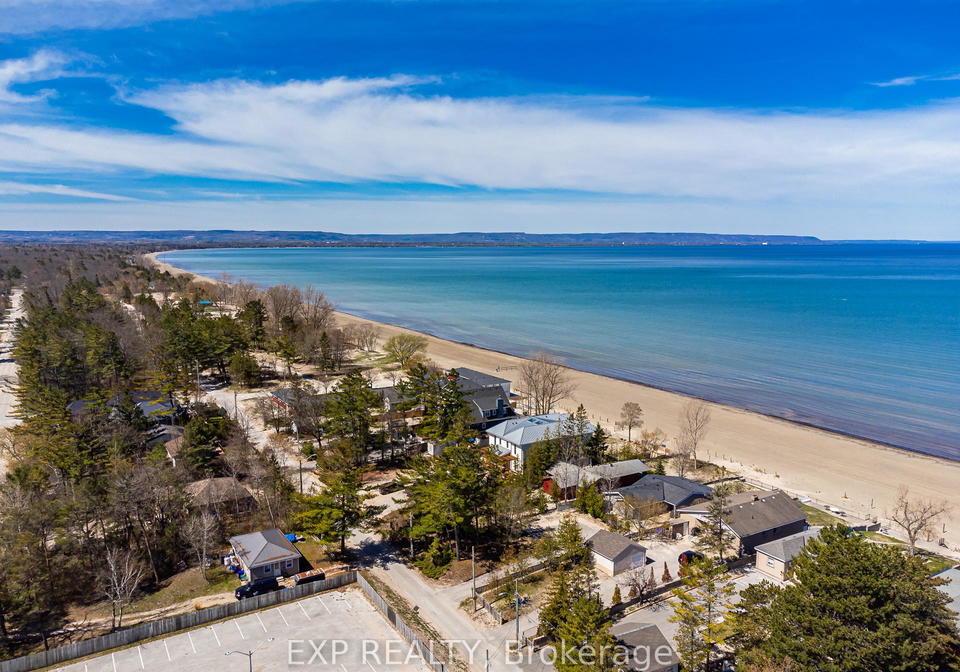 22-18th-street-n-wasaga-beach-ontario-s13126842