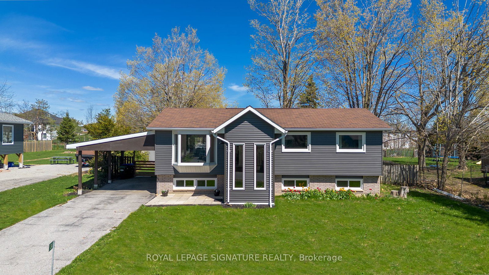 34-champlain-crescent-oro-medonte-ontario-s13126906