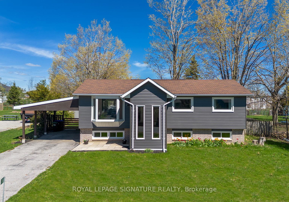 34-champlain-crescent-oro-medonte-ontario-s13126906