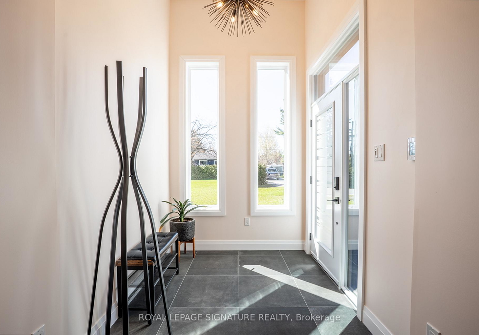 34-champlain-crescent-oro-medonte-ontario-s13126906