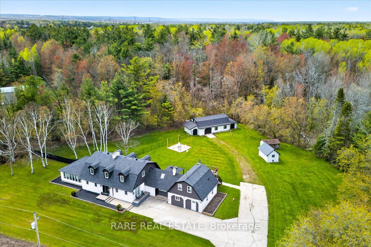 2570-creemore-avenue-clearview-ontario-s13126910
