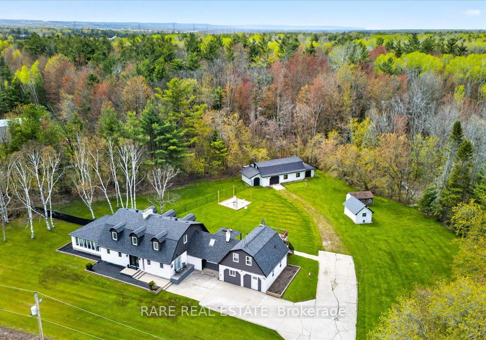 2570-creemore-avenue-clearview-ontario-s13126910