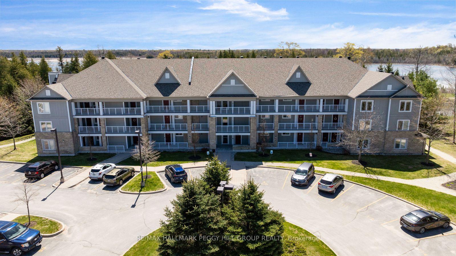 60-mulligan-lane-wasaga-beach-ontario-s13126922