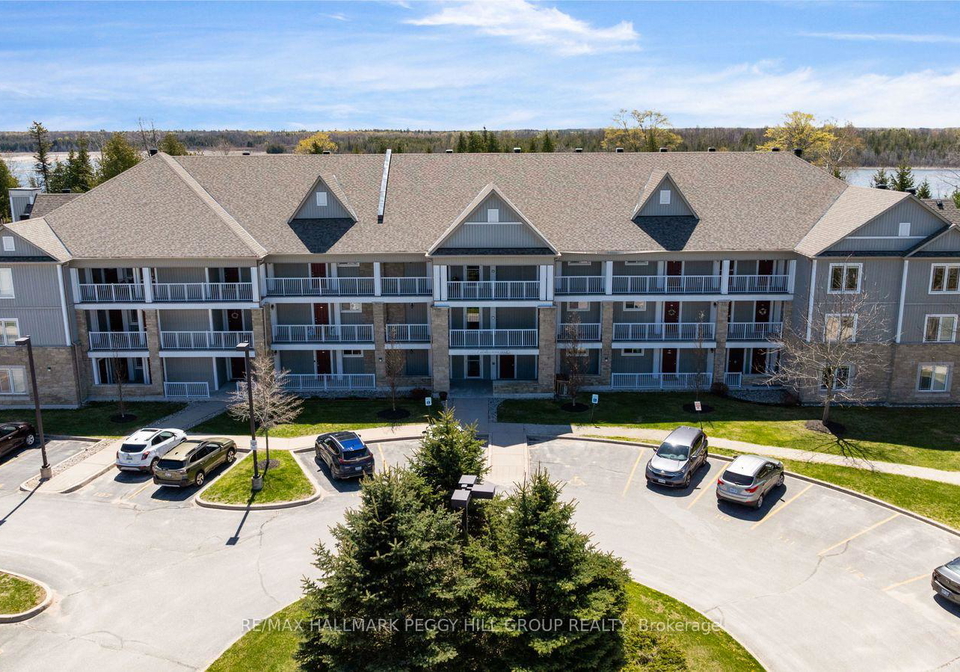 60-mulligan-lane-wasaga-beach-ontario-s13126922
