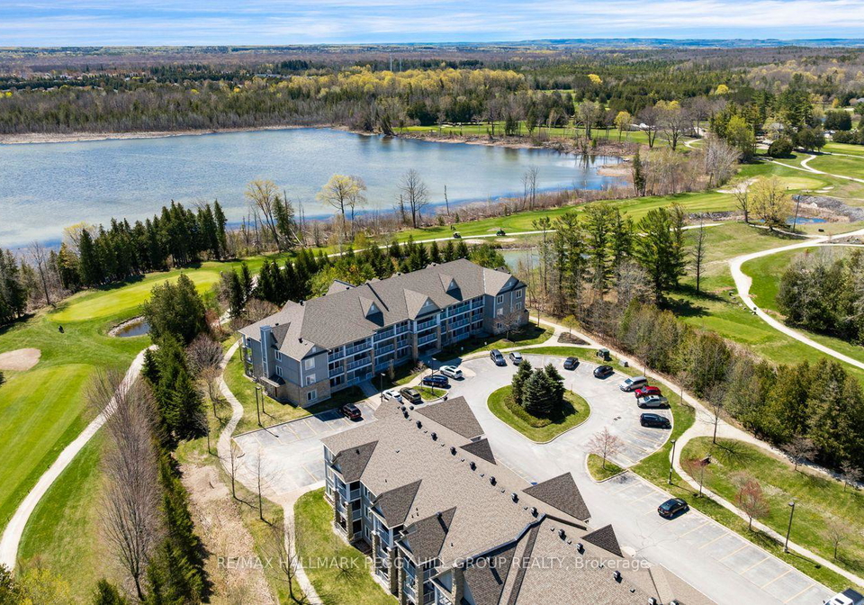 60-mulligan-lane-wasaga-beach-ontario-s13126922