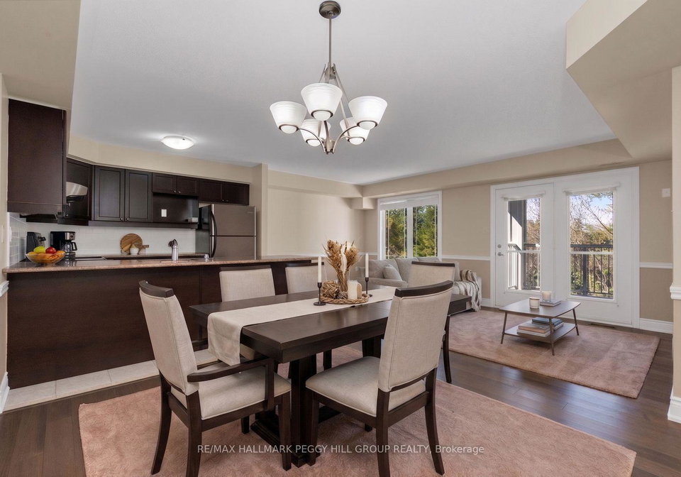 60-mulligan-lane-wasaga-beach-ontario-s13126922