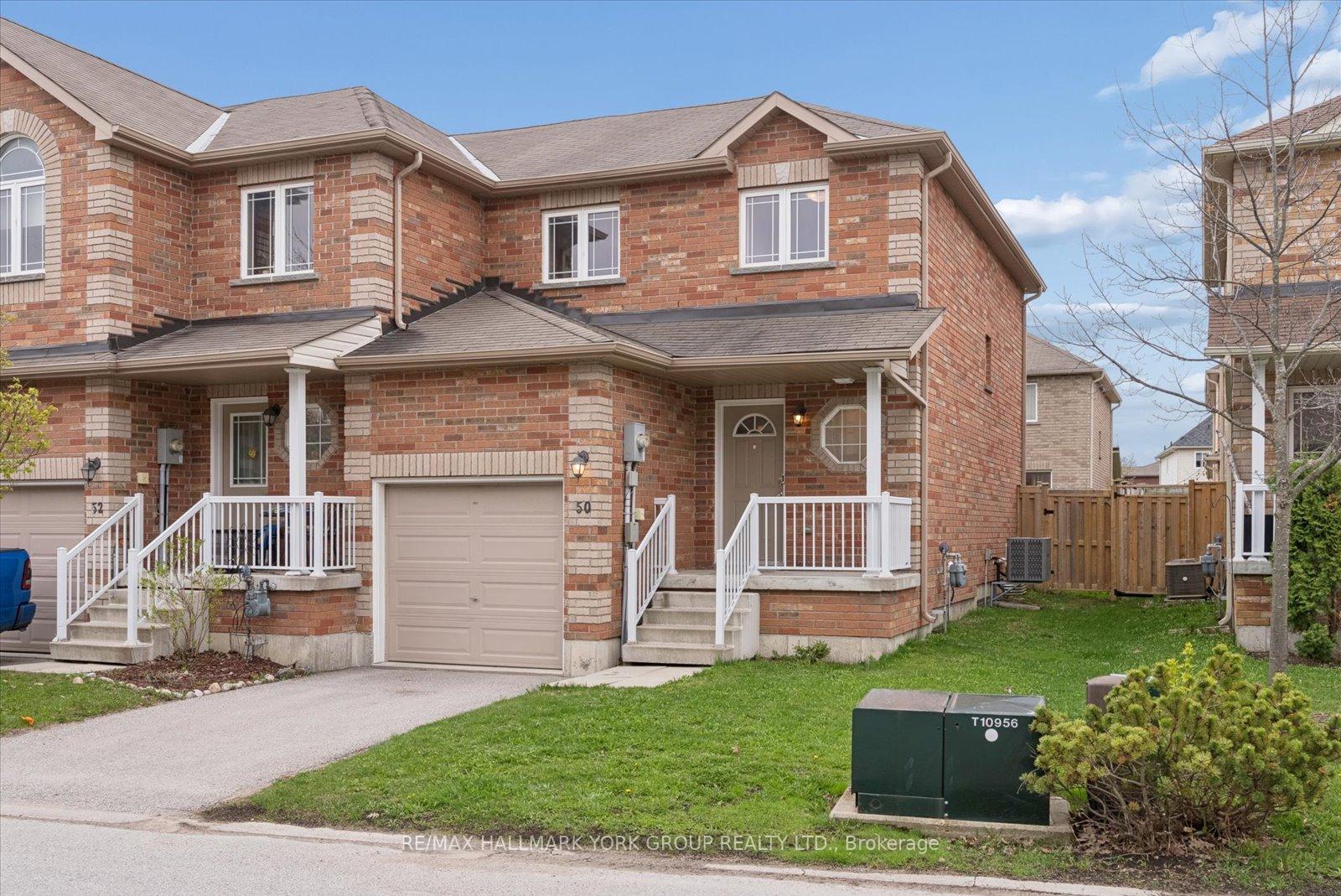 50-southwoods-crescent-barrie-ontario-s13126944