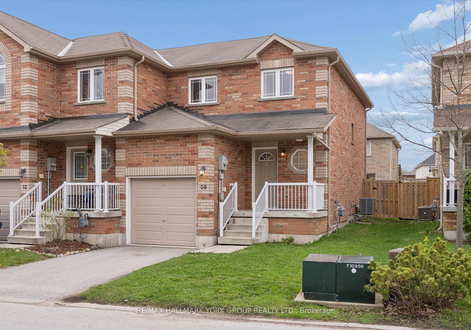50-southwoods-crescent-barrie-ontario-s13126944