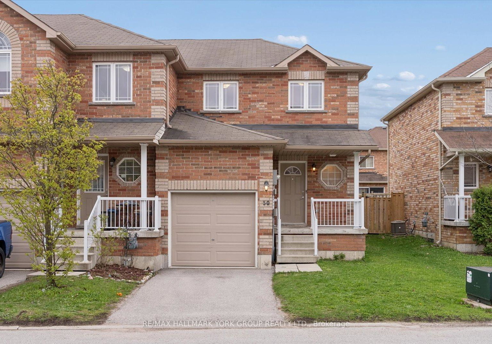 50-southwoods-crescent-barrie-ontario-s13126944