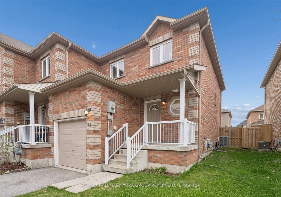 50-southwoods-crescent-barrie-ontario-s13126944
