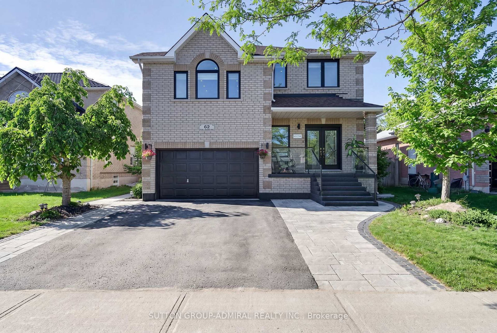 62-prince-george-crescent-barrie-ontario-s13126950