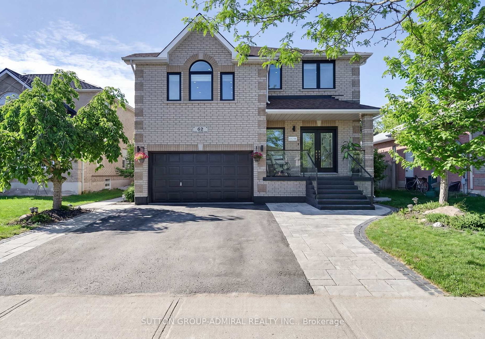 62-prince-george-crescent-barrie-ontario-s13126950
