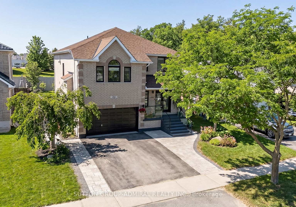 62-prince-george-crescent-barrie-ontario-s13126950