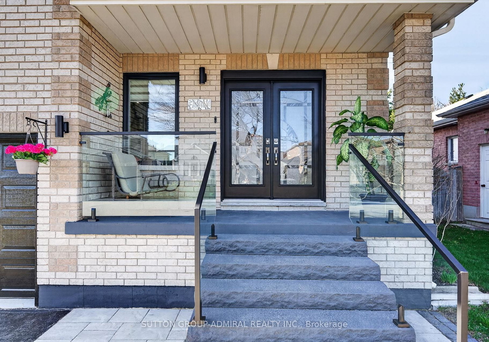 62-prince-george-crescent-barrie-ontario-s13126950