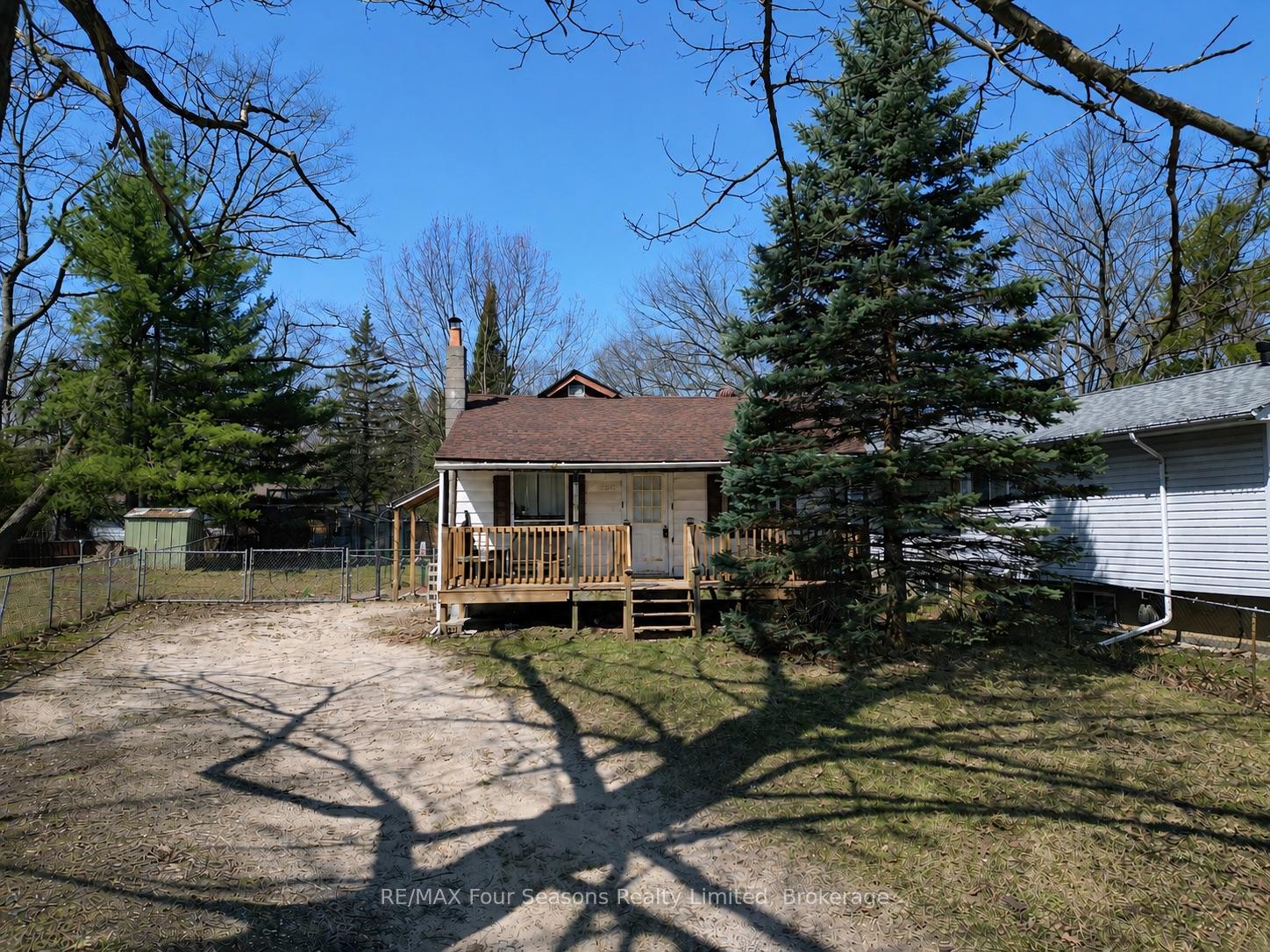 196-melrose-avenue-wasaga-beach-ontario-s13126978