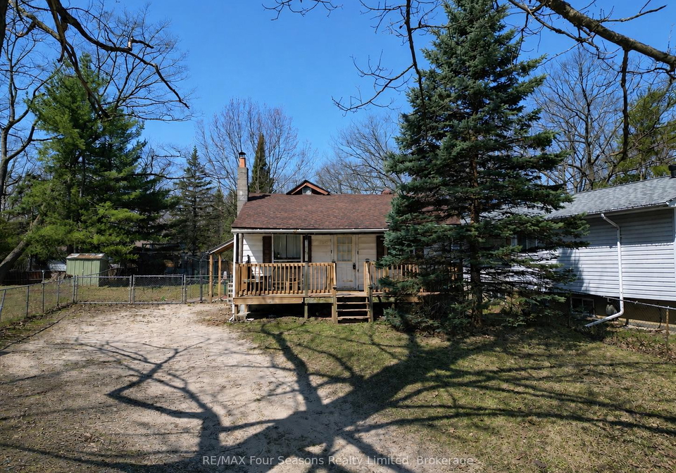 196-melrose-avenue-wasaga-beach-ontario-s13126978