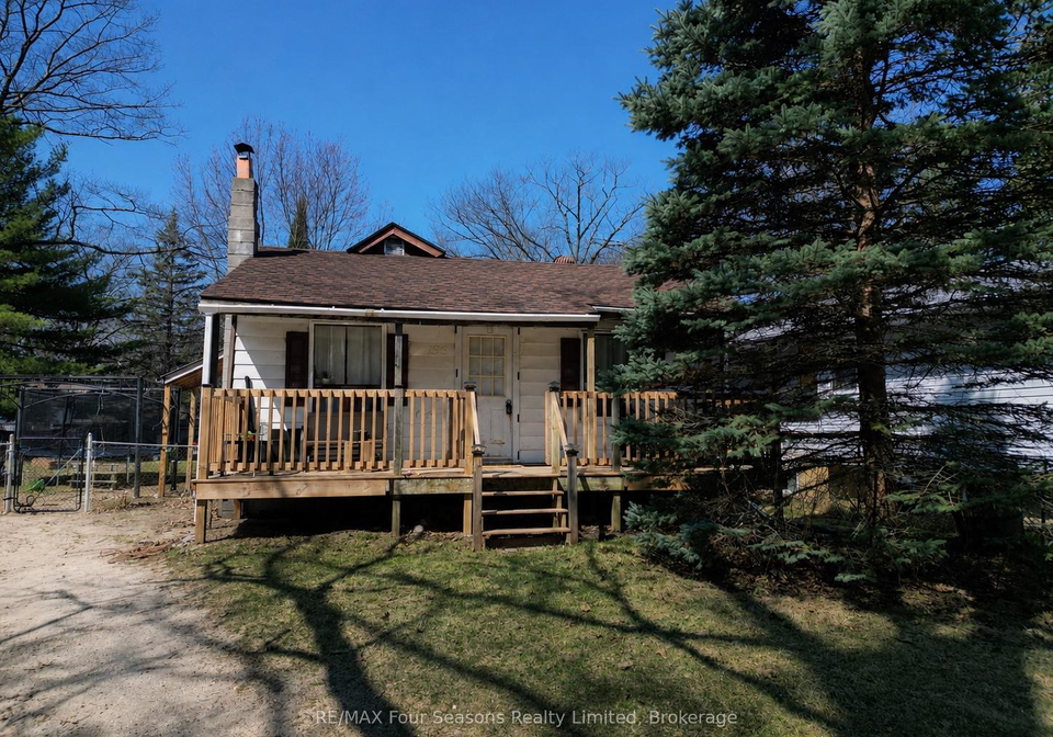 196-melrose-avenue-wasaga-beach-ontario-s13126978