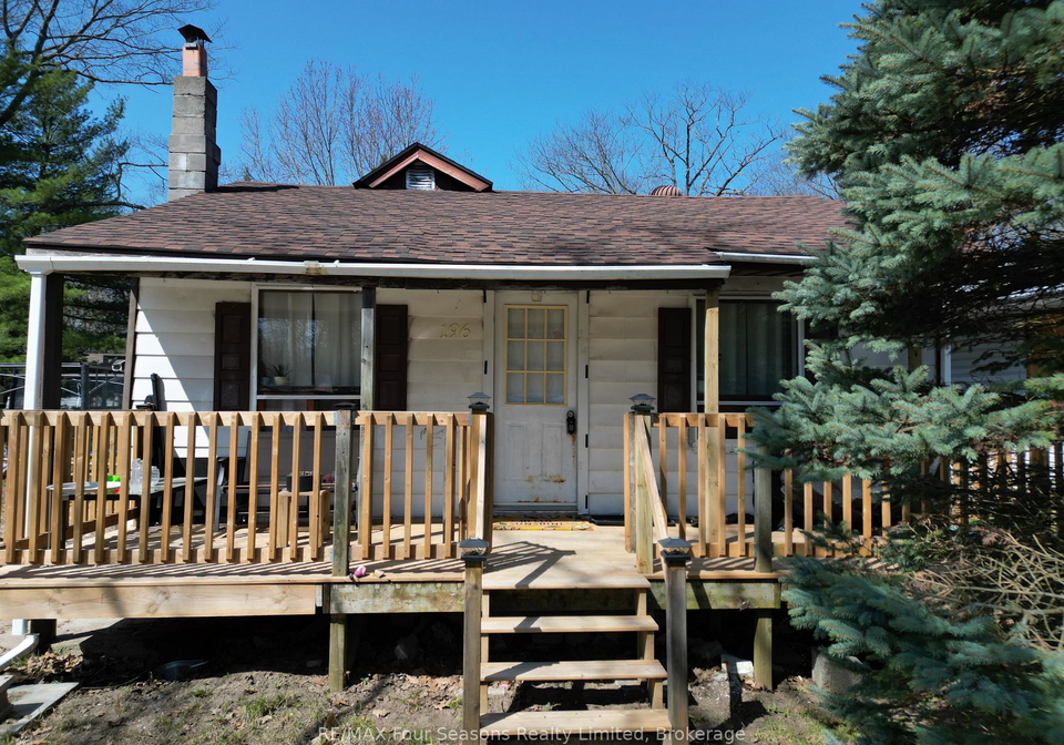 196-melrose-avenue-wasaga-beach-ontario-s13126978