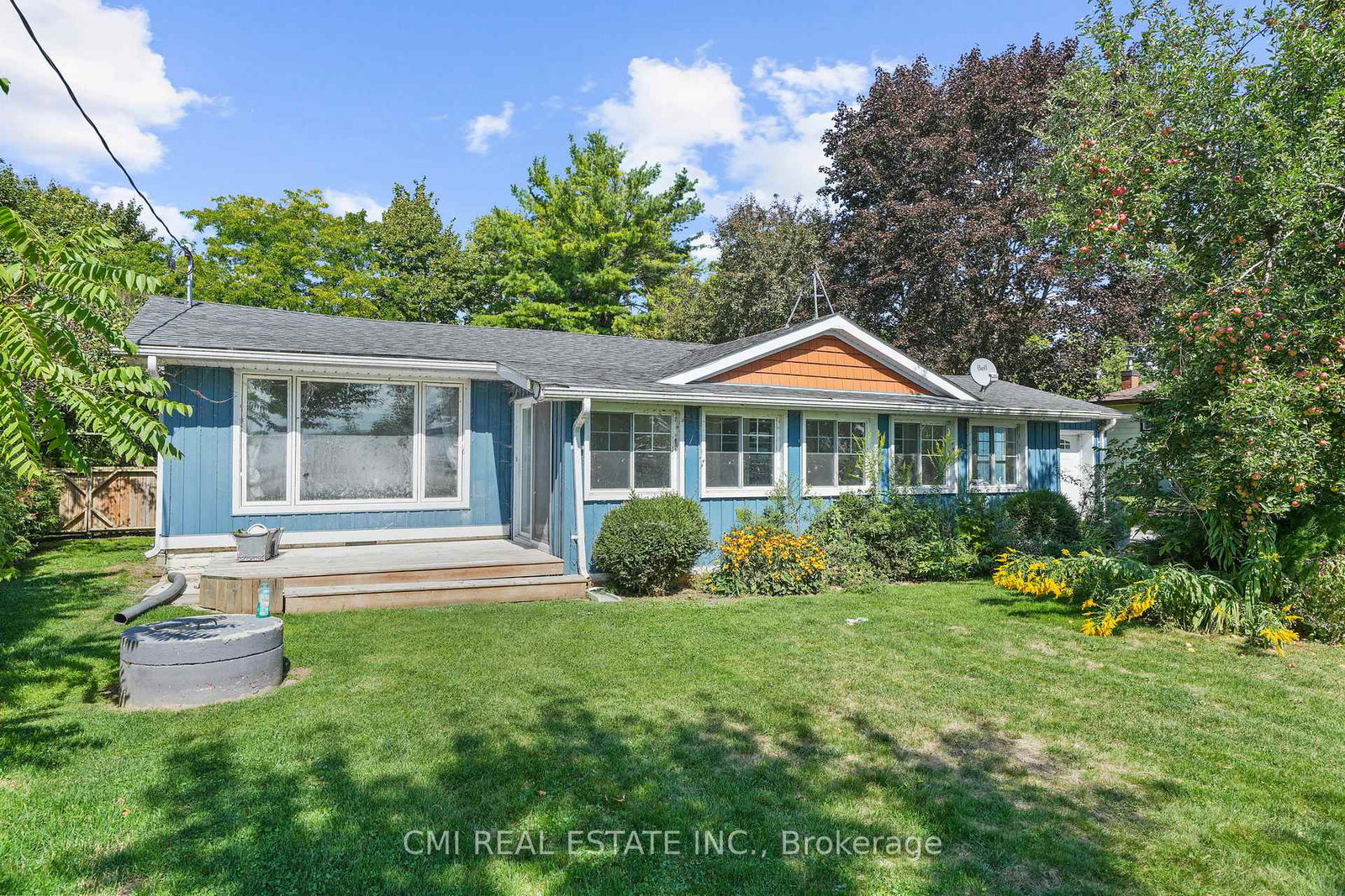 1297-ramara-road-47-ramara-ontario-s13126996
