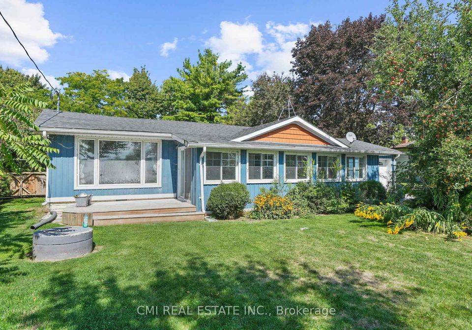1297-ramara-road-47-ramara-ontario-s13126996