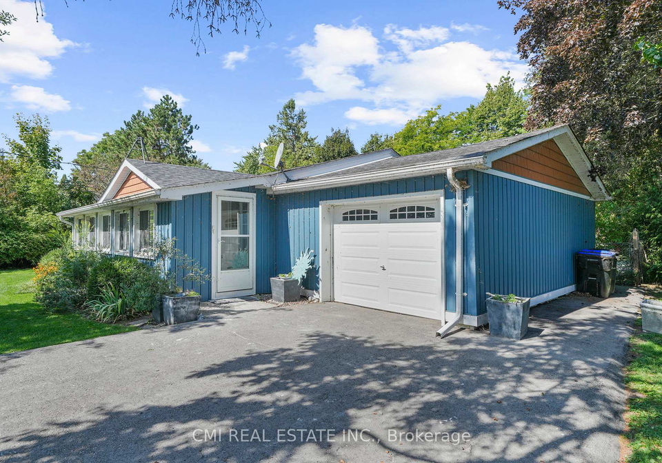 1297-ramara-road-47-ramara-ontario-s13126996