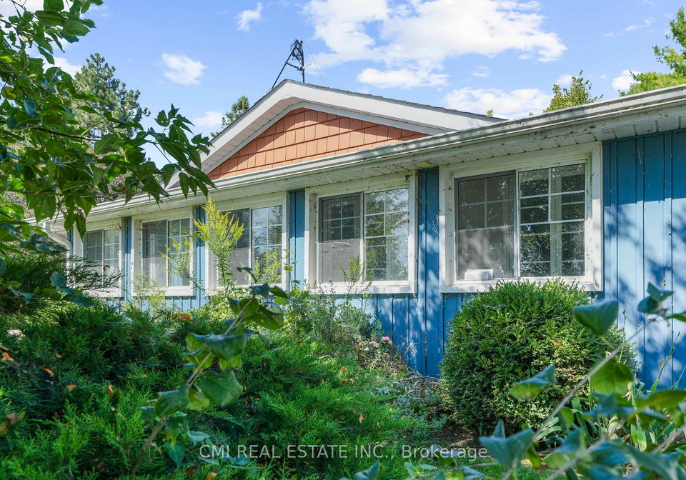 1297-ramara-road-47-ramara-ontario-s13126996