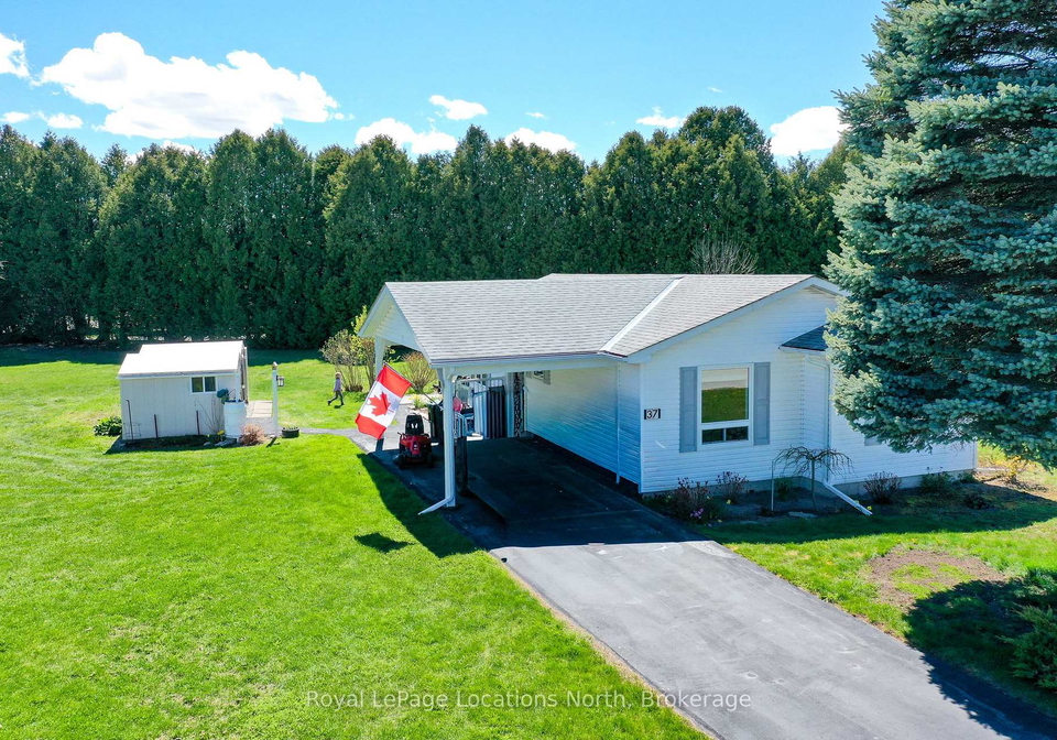 37-indiana-avenue-wasaga-beach-ontario-s13127006
