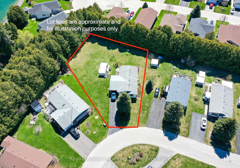 37-indiana-avenue-wasaga-beach-ontario-s13127006