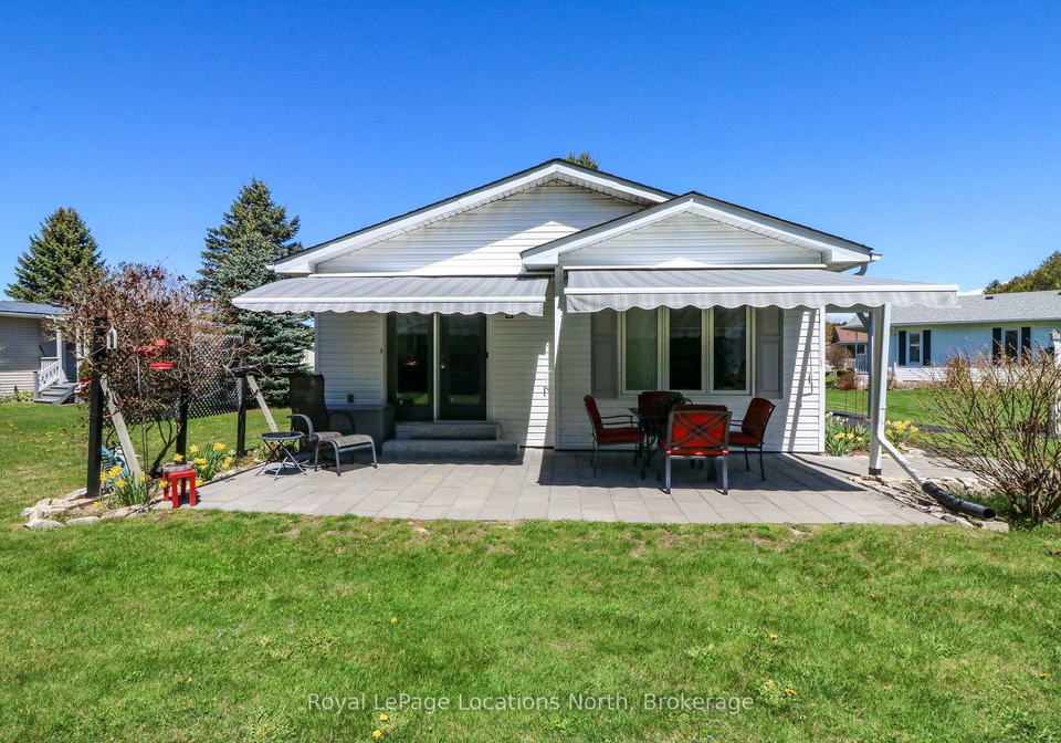 37-indiana-avenue-wasaga-beach-ontario-s13127006