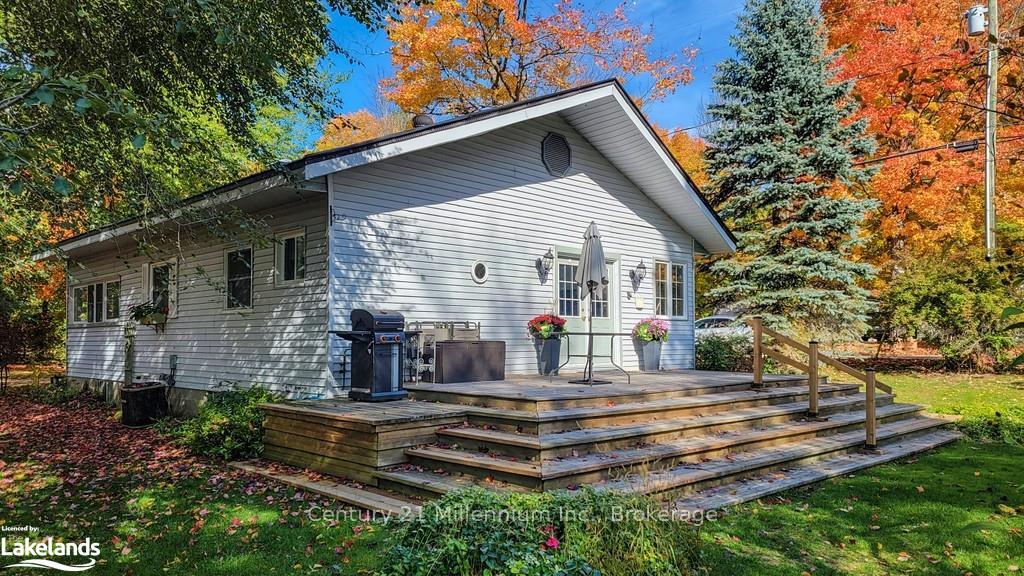 19-hastings-avenue-tiny-ontario-s13127028