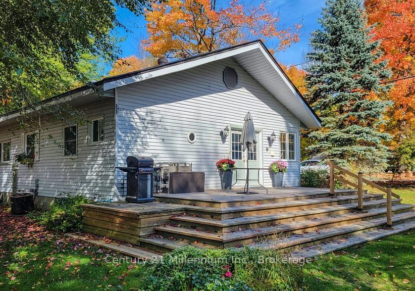19-hastings-avenue-tiny-ontario-s13127028
