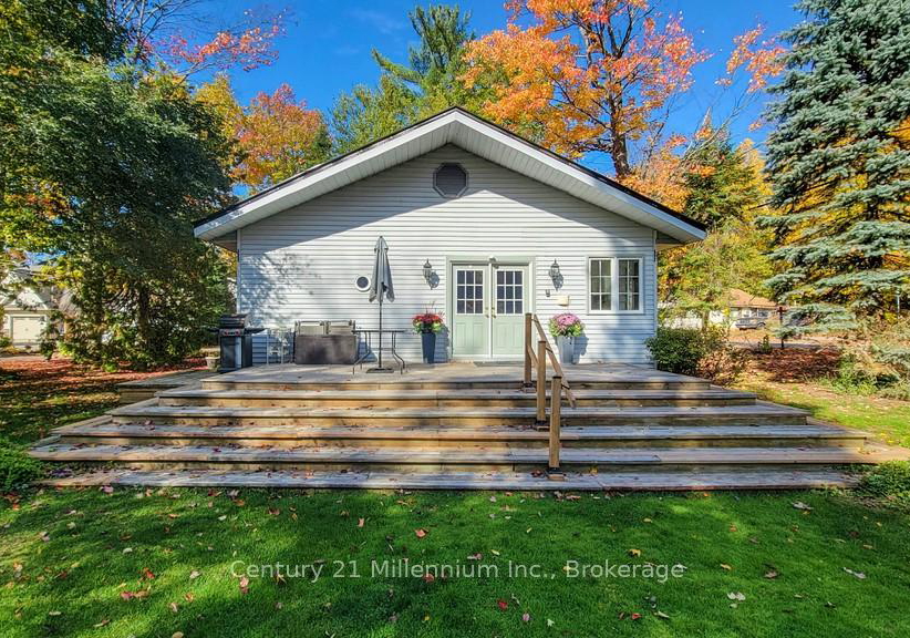19-hastings-avenue-tiny-ontario-s13127028