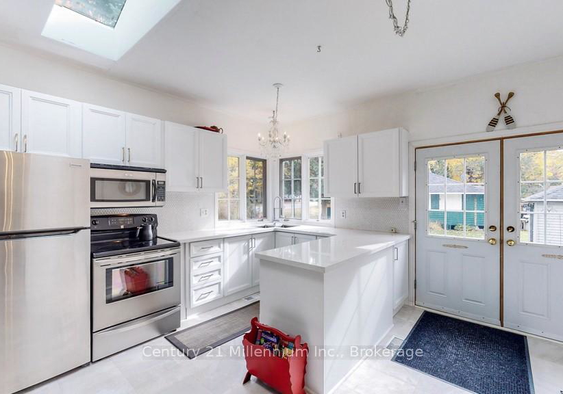 19-hastings-avenue-tiny-ontario-s13127028