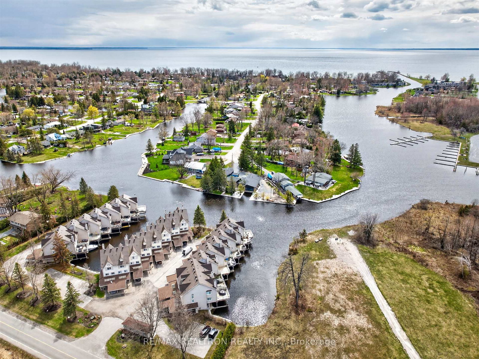 100-laguna-parkway-ramara-ontario-s13127034