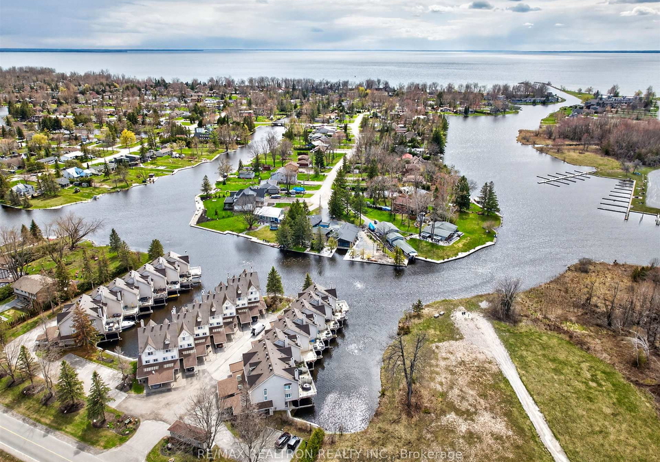 100-laguna-parkway-ramara-ontario-s13127034