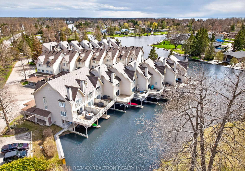 100-laguna-parkway-ramara-ontario-s13127034