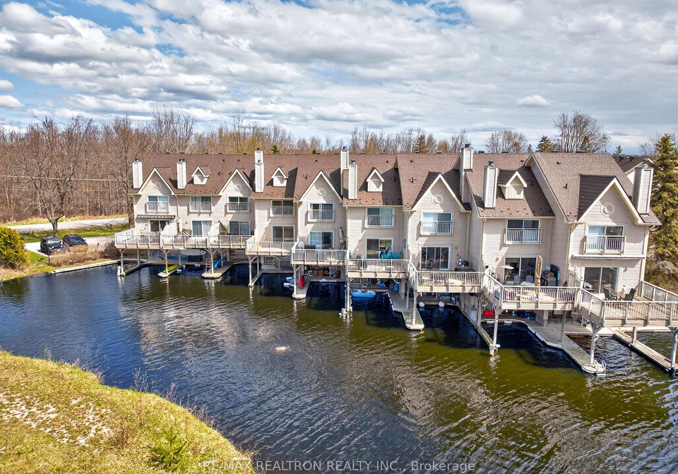 100-laguna-parkway-ramara-ontario-s13127034
