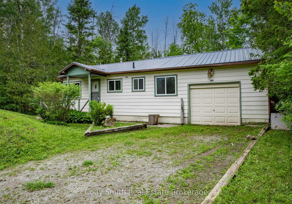183-paradise-avenue-tay-ontario-s13127128