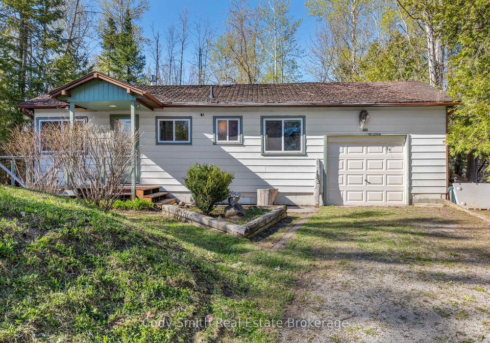 183-paradise-avenue-tay-ontario-s13127128