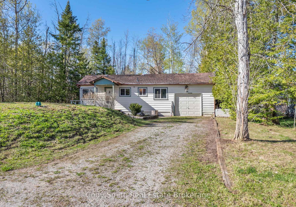 183-paradise-avenue-tay-ontario-s13127128