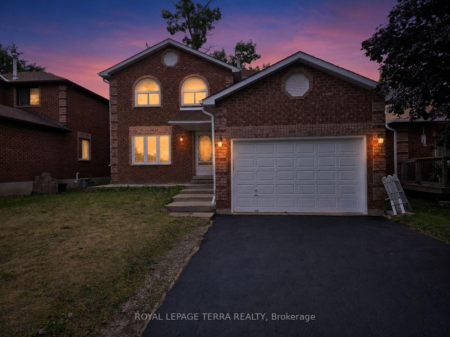 23-ferguson-drive-barrie-ontario-s13127150