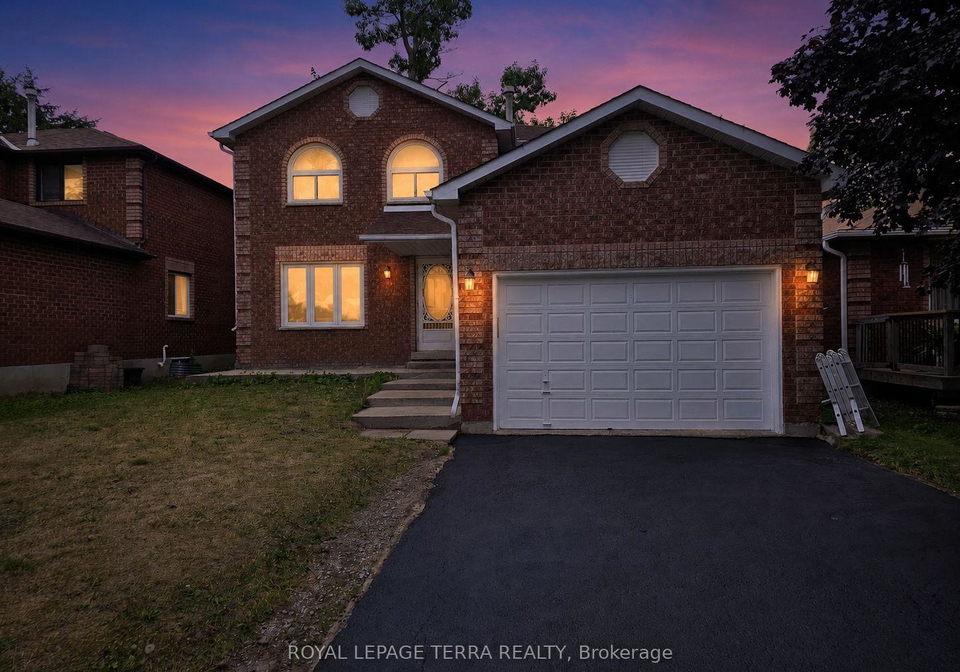 23-ferguson-drive-barrie-ontario-s13127150