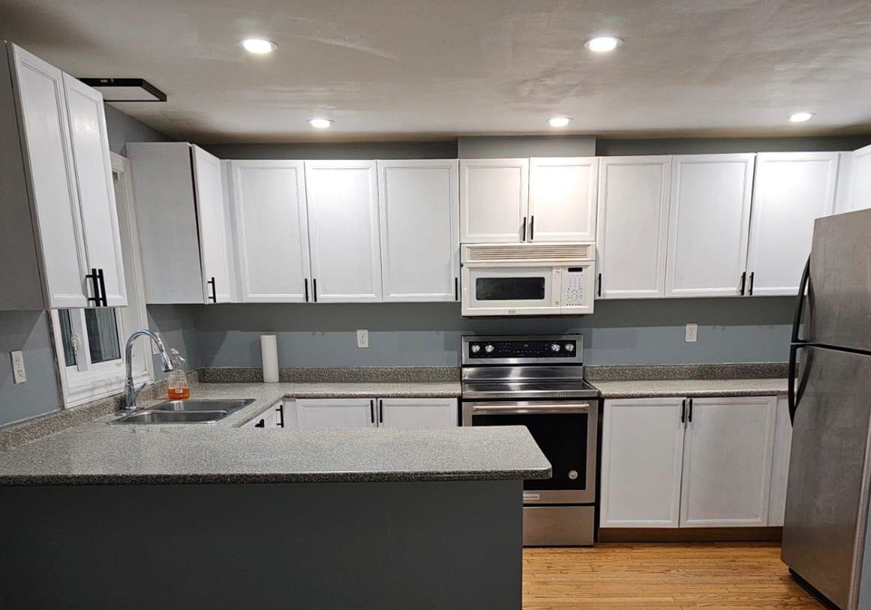 23-ferguson-drive-barrie-ontario-s13127150