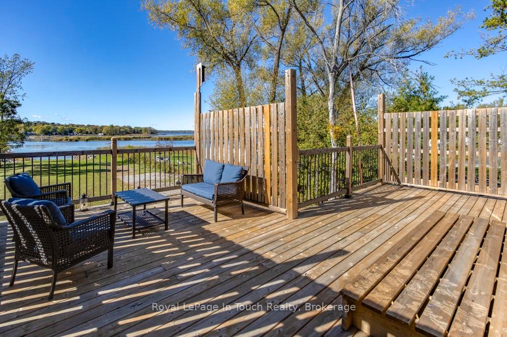 142-duck-bay-road-tay-ontario-s13127168