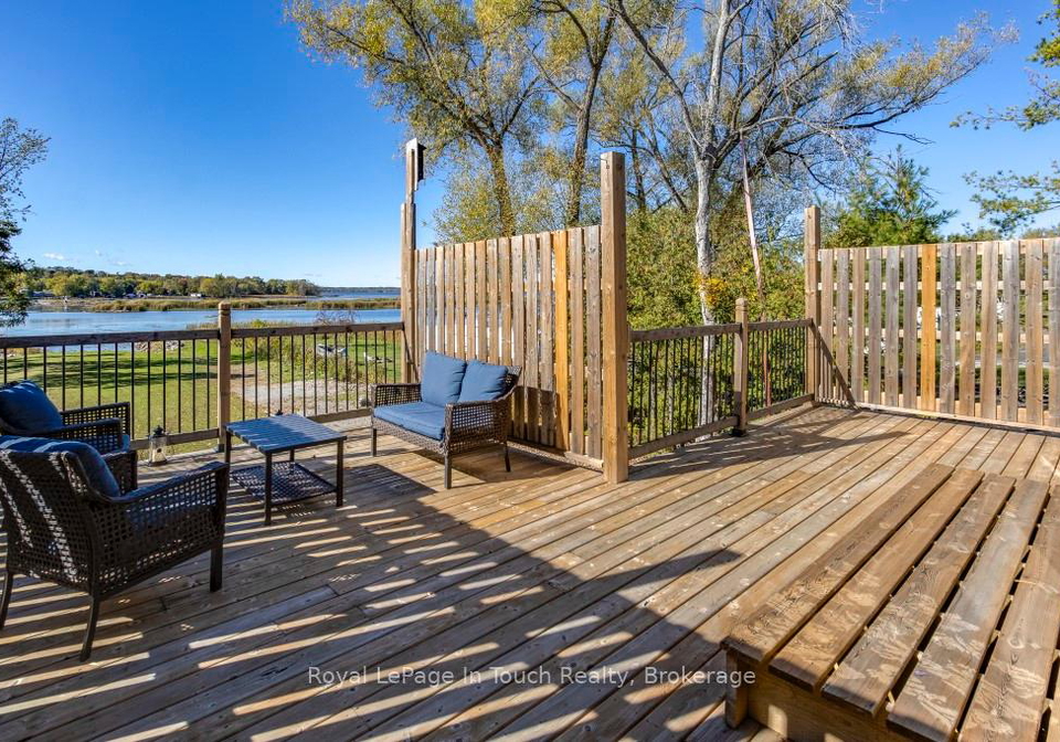142-duck-bay-road-tay-ontario-s13127168