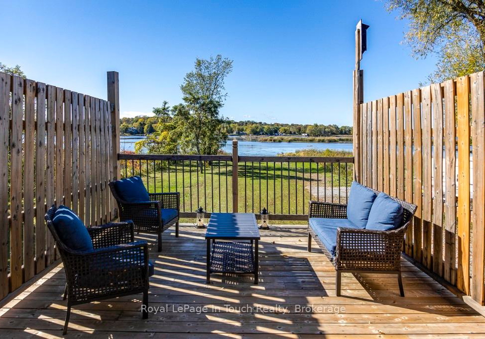 142-duck-bay-road-tay-ontario-s13127168